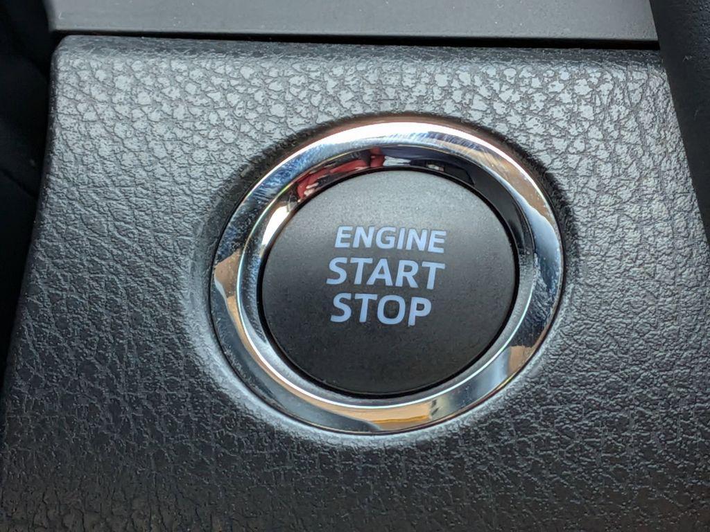 used 2023 Toyota Camry car, priced at $30,814