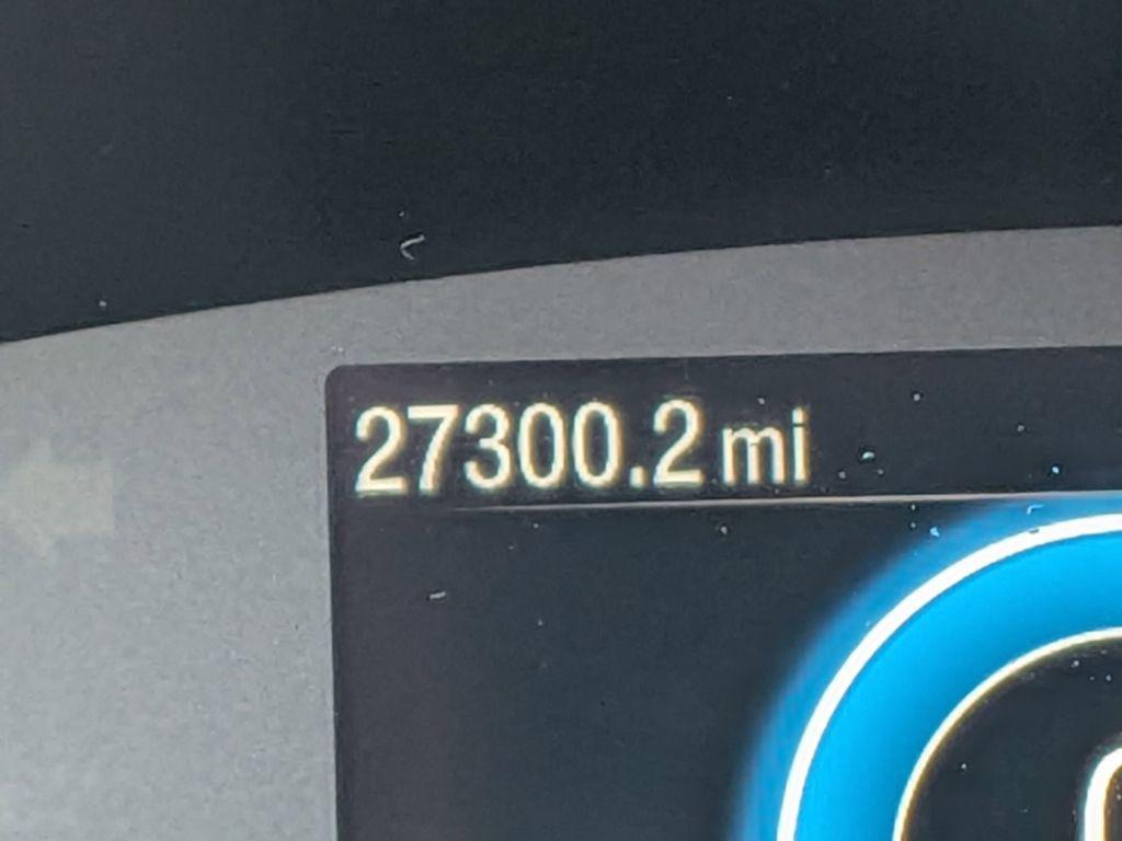 used 2022 Ford Escape car, priced at $23,995