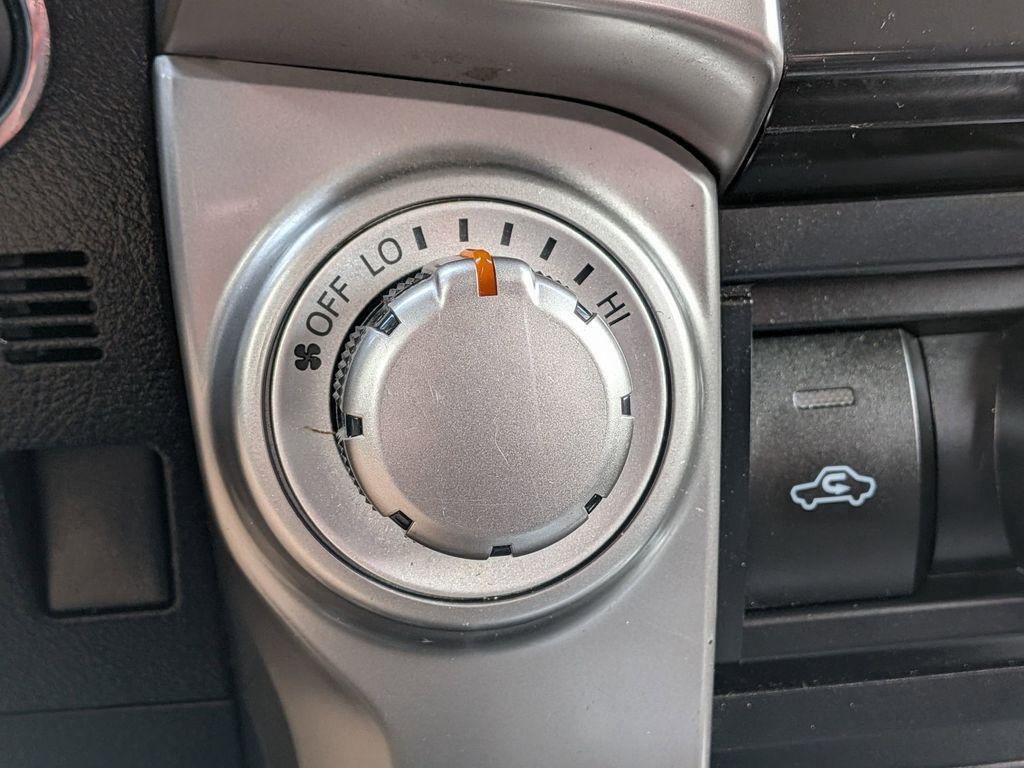 used 2021 Toyota 4Runner car, priced at $39,995