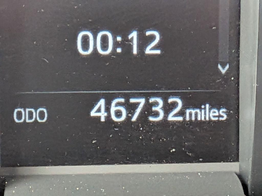 used 2021 Toyota 4Runner car, priced at $39,995