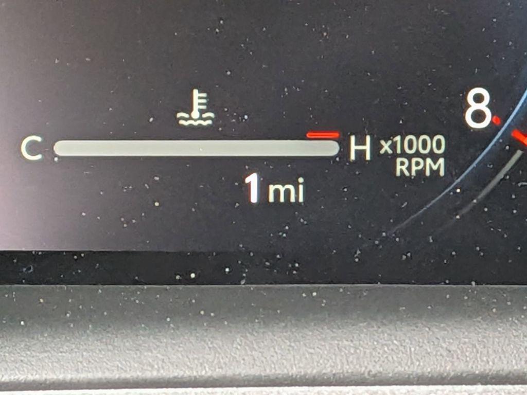 new 2026 Toyota Corolla car, priced at $29,917