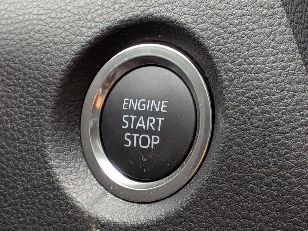 new 2026 Toyota Corolla car, priced at $29,917