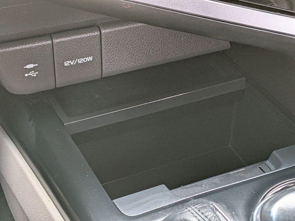 used 2018 Toyota Camry car, priced at $19,599