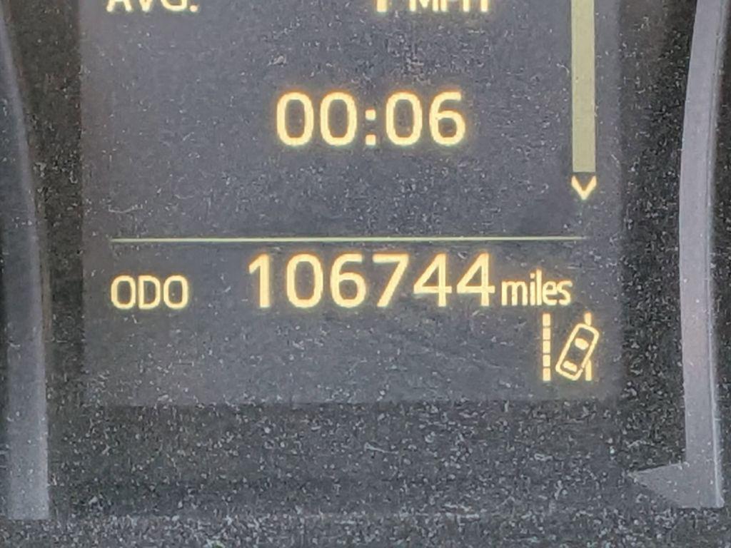 used 2018 Toyota Camry car, priced at $19,599