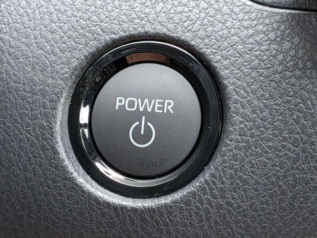 new 2026 Toyota Camry car, priced at $46,667