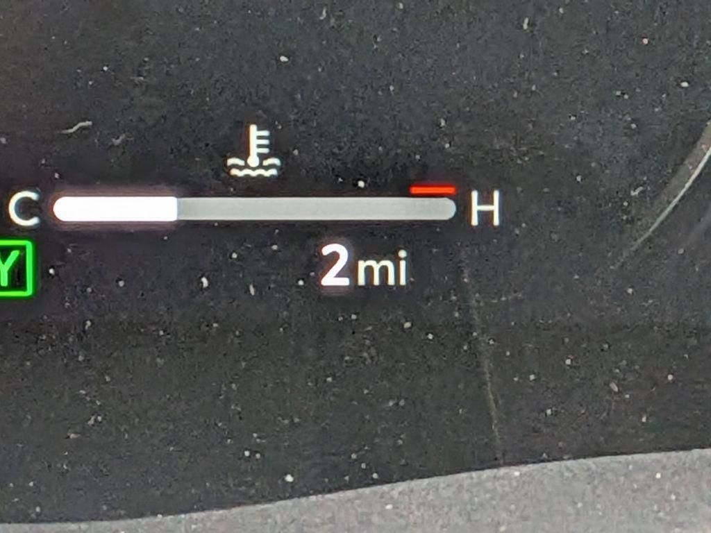 new 2026 Toyota Camry car, priced at $46,667