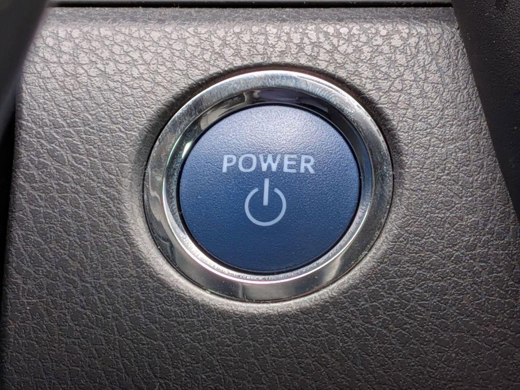 used 2023 Toyota Camry car, priced at $25,995