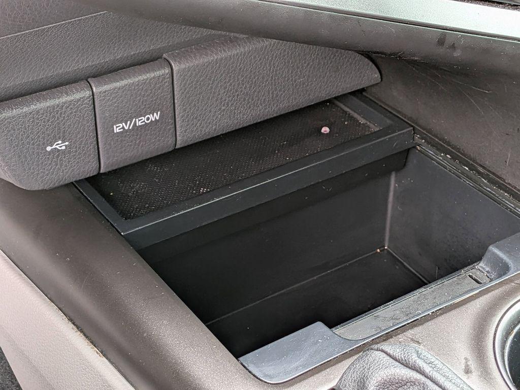 used 2023 Toyota Camry car, priced at $25,995