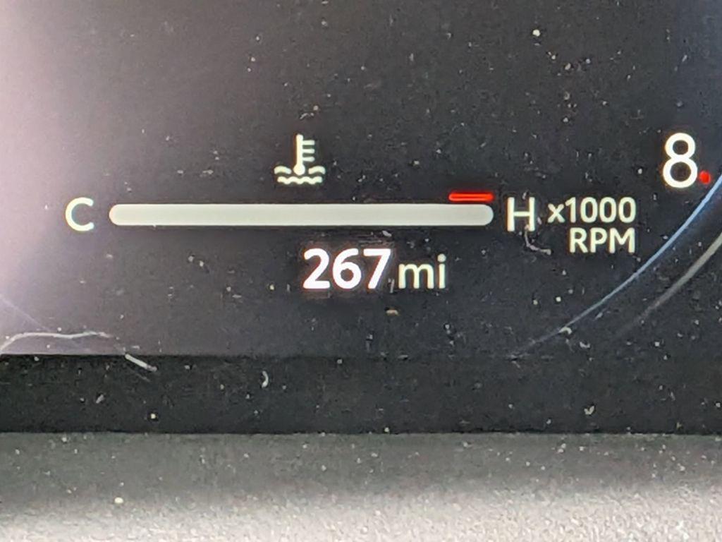 new 2026 Toyota Corolla car, priced at $27,582