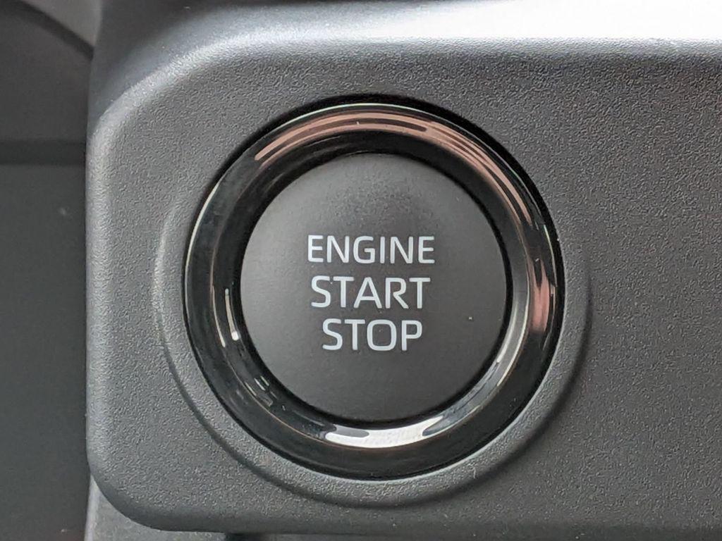 new 2026 Toyota Tacoma car, priced at $39,168