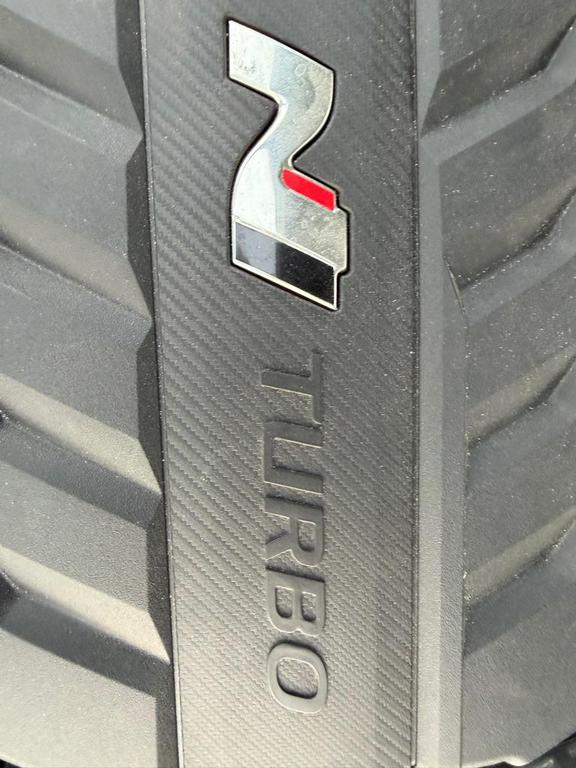 used 2019 Hyundai Veloster car, priced at $12,995