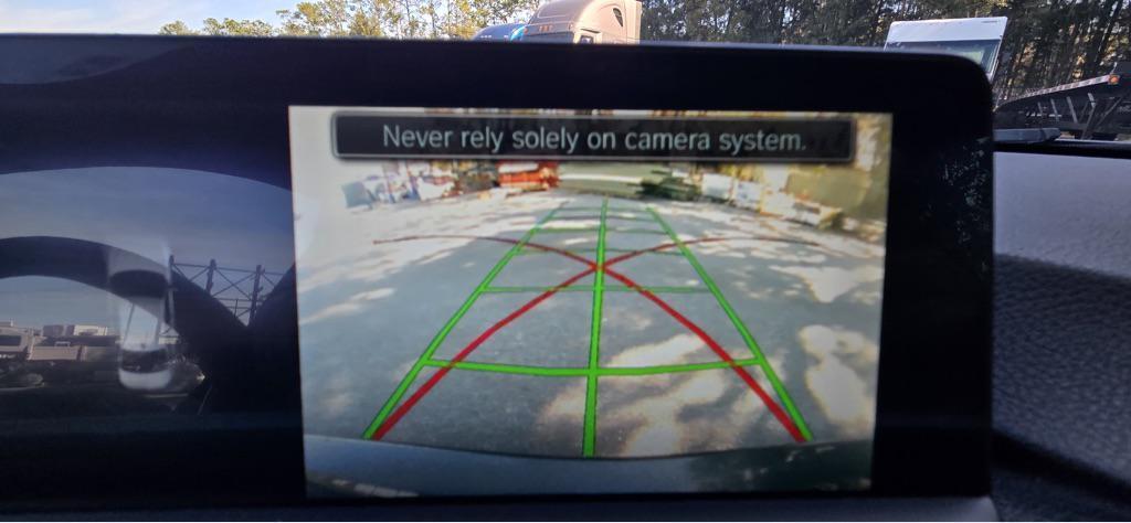 used 2017 BMW 330 car, priced at $12,995