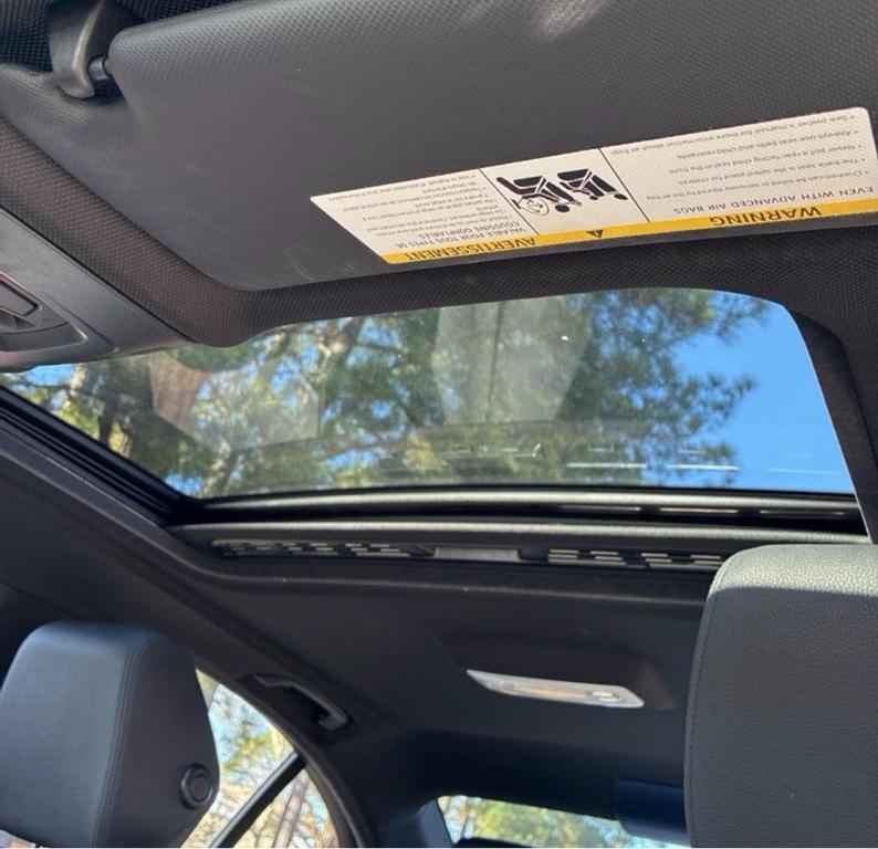 used 2017 BMW 330 car, priced at $12,995