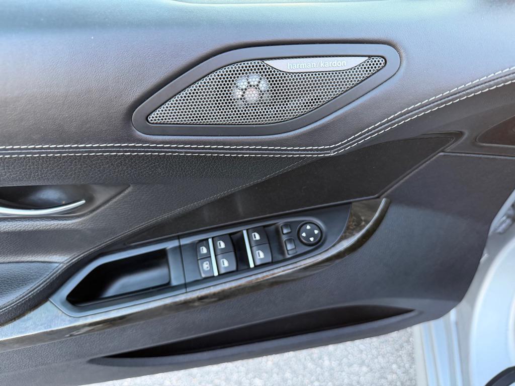 used 2015 BMW 640 car, priced at $15,995