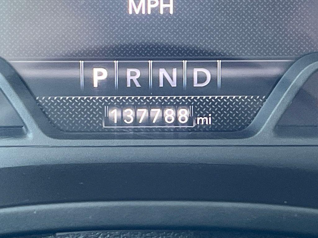 used 2022 Ram 1500 car, priced at $28,888