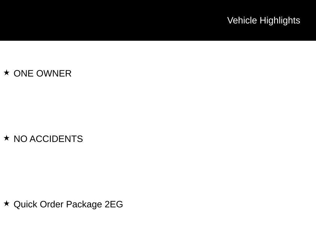 used 2022 Dodge Charger car, priced at $20,788