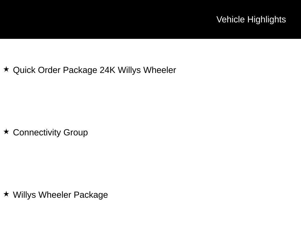 used 2018 Jeep Wrangler JK car, priced at $16,590