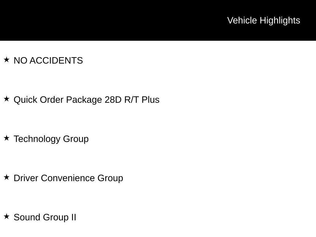 used 2015 Dodge Challenger car, priced at $21,990