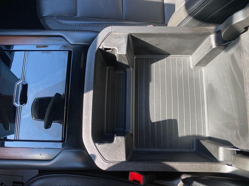 used 2025 GMC Yukon XL car, priced at $69,990