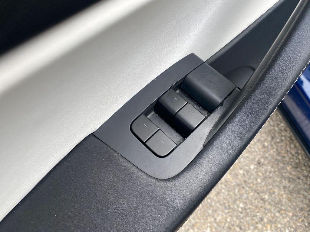 used 2021 Tesla Model Y car, priced at $23,890