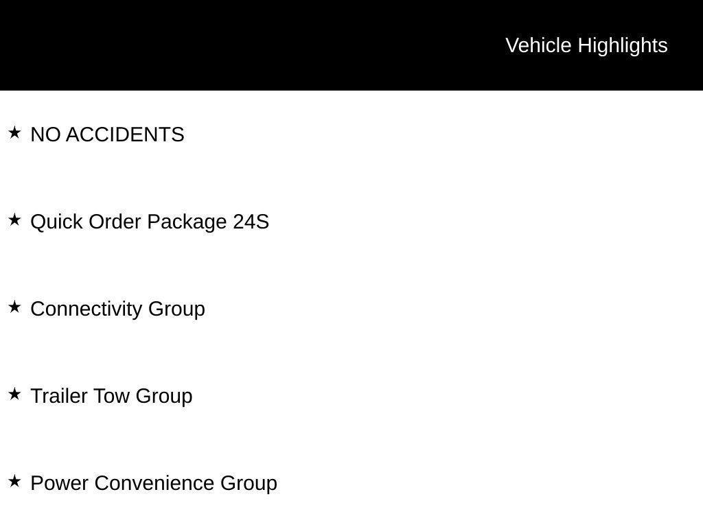 used 2016 Jeep Wrangler car, priced at $16,990