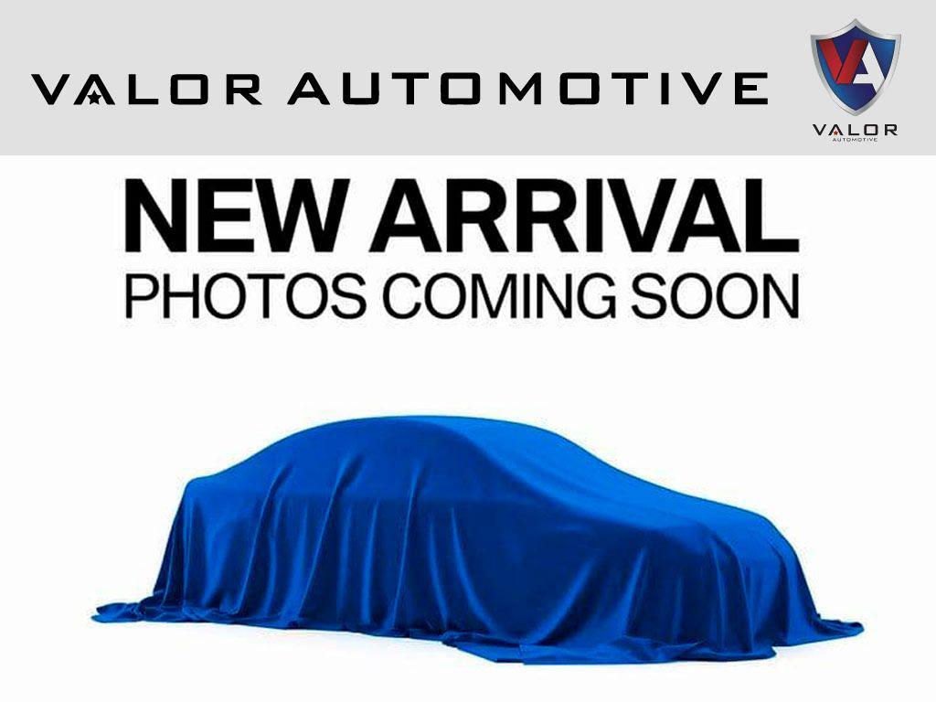 new 2026 Ram 2500 car