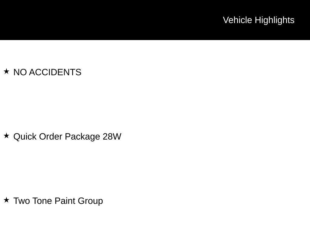 used 2023 Jeep Grand Wagoneer car, priced at $54,590