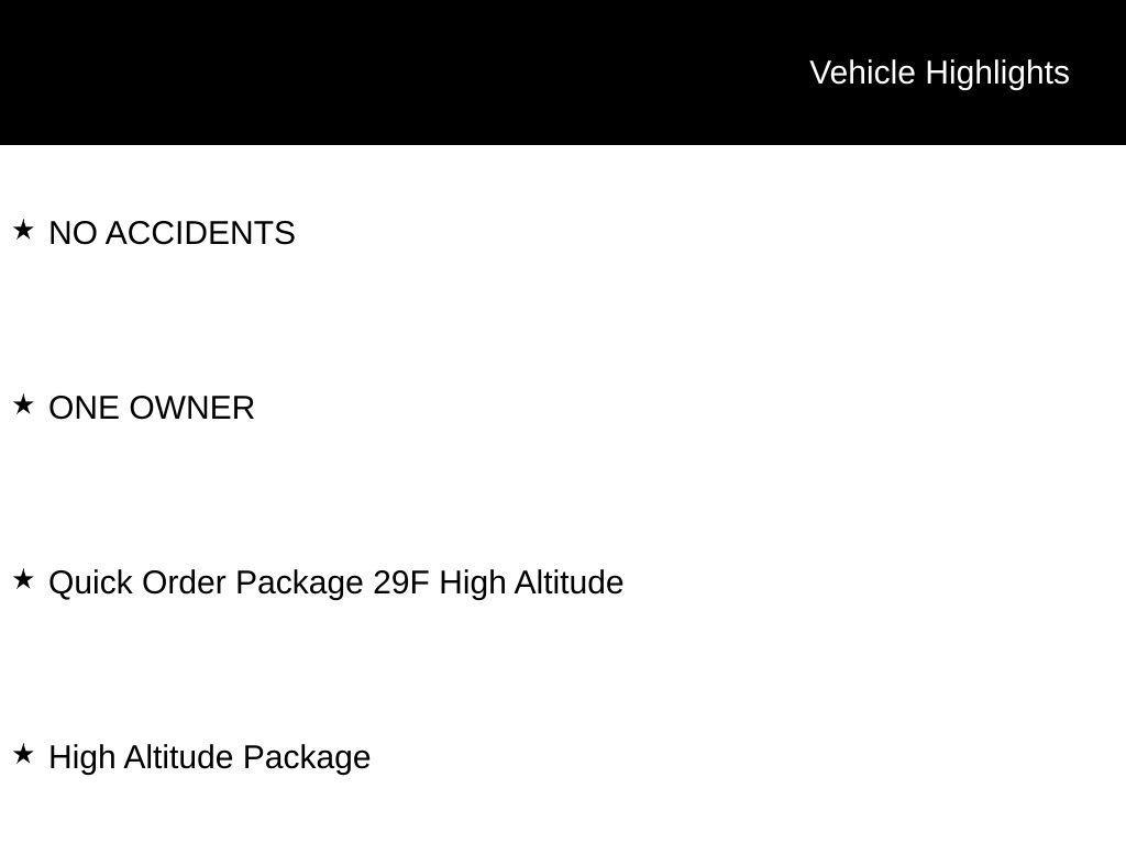 used 2023 Jeep Compass car, priced at $23,990