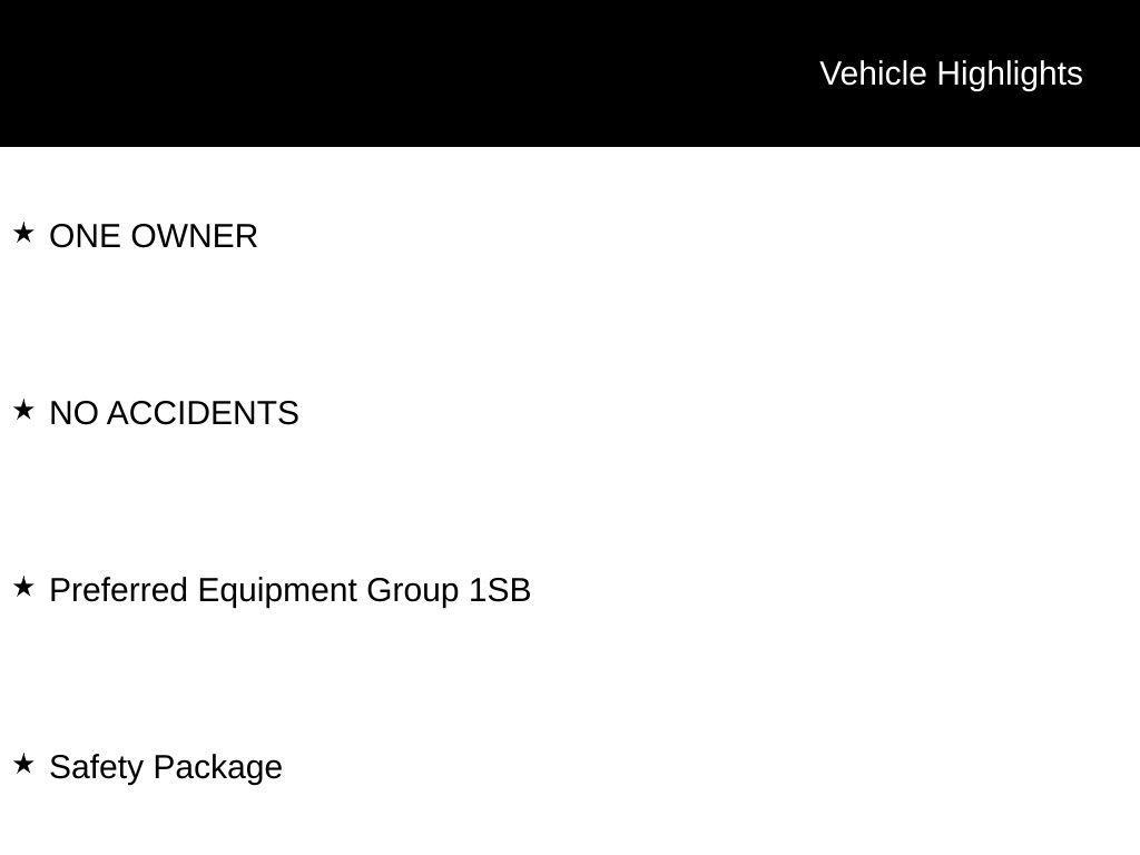 used 2019 Buick Encore car, priced at $11,590