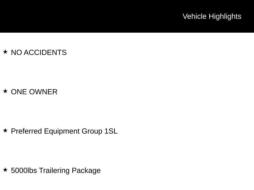 used 2021 Buick Enclave car, priced at $25,990