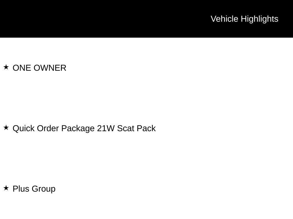 used 2022 Dodge Charger car, priced at $42,590