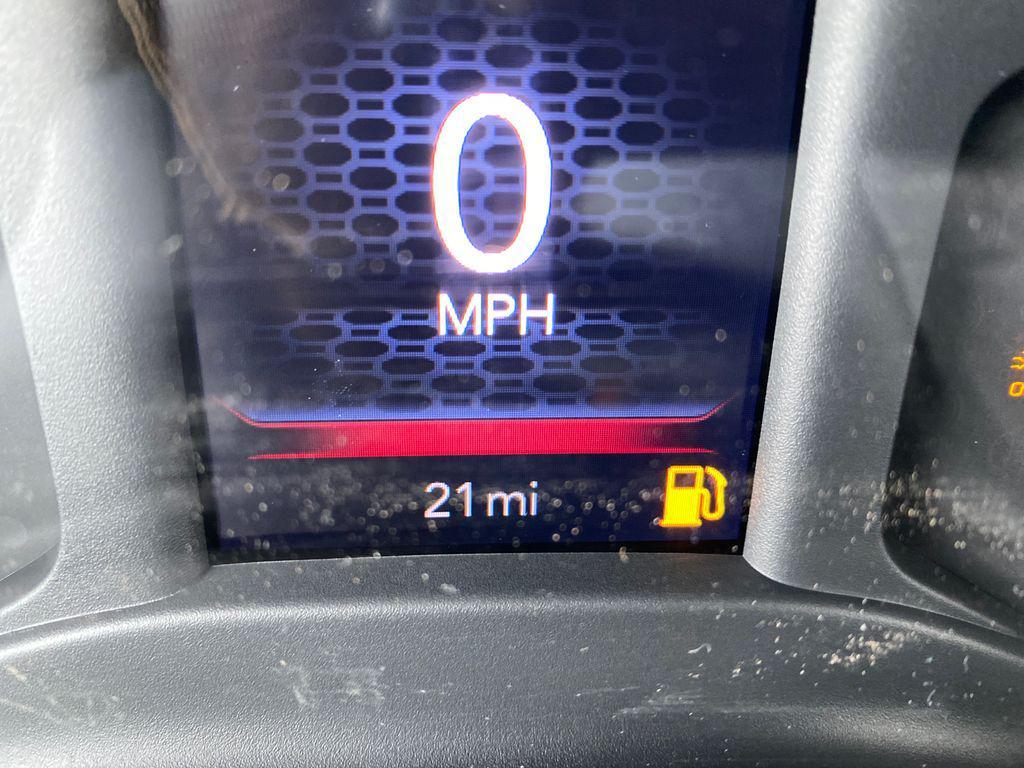 new 2026 Ram 2500 car, priced at $73,990