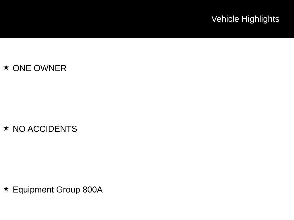 used 2023 Ford Explorer car, priced at $31,888