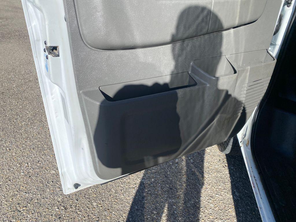 used 2017 GMC Savana 2500 car, priced at $14,500