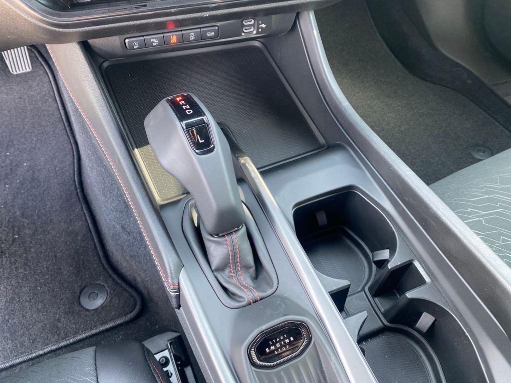 new 2026 Dodge Charger car, priced at $59,705