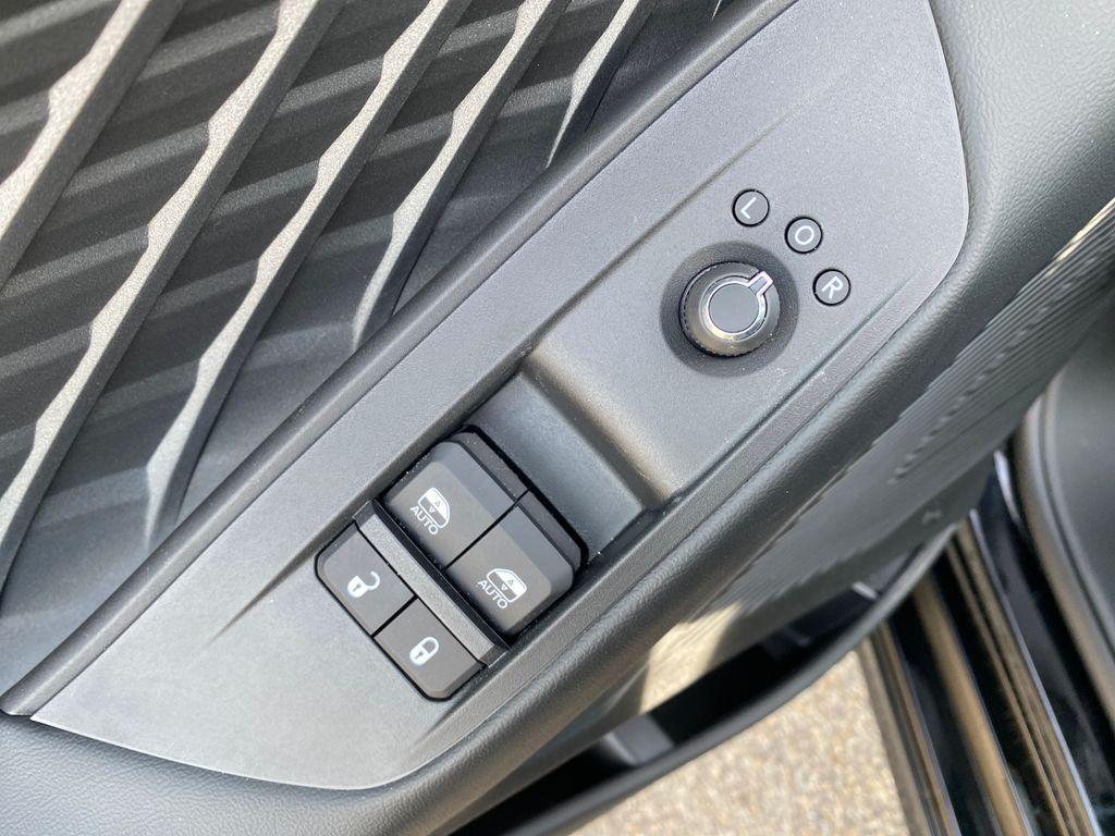 new 2026 Dodge Charger car, priced at $59,705