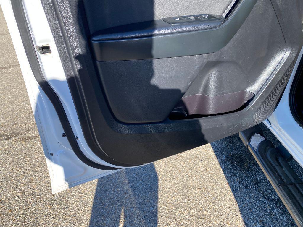 used 2019 Ford Ranger car, priced at $23,590