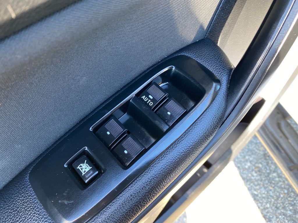 used 2019 Ford Ranger car, priced at $23,590