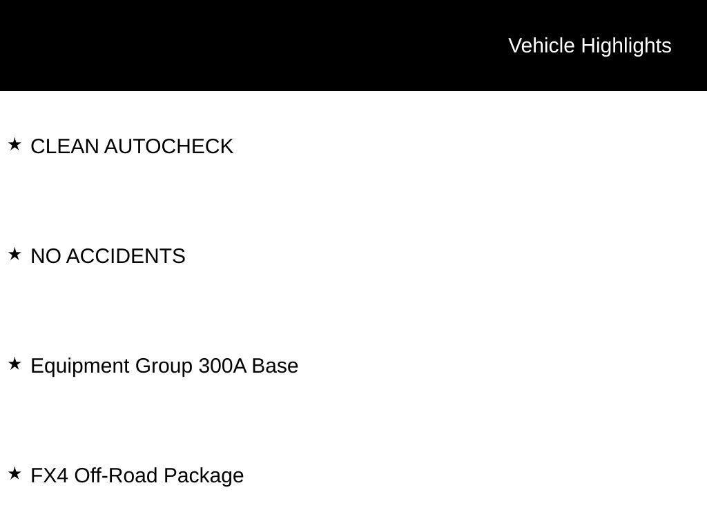 used 2019 Ford Ranger car, priced at $23,590