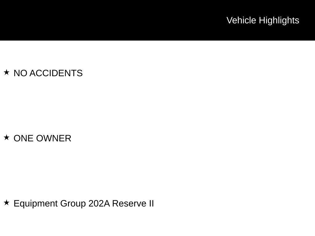 used 2025 Lincoln Navigator car, priced at $88,890