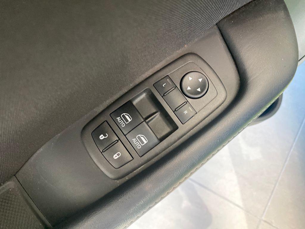 used 2023 Dodge Challenger car, priced at $41,990