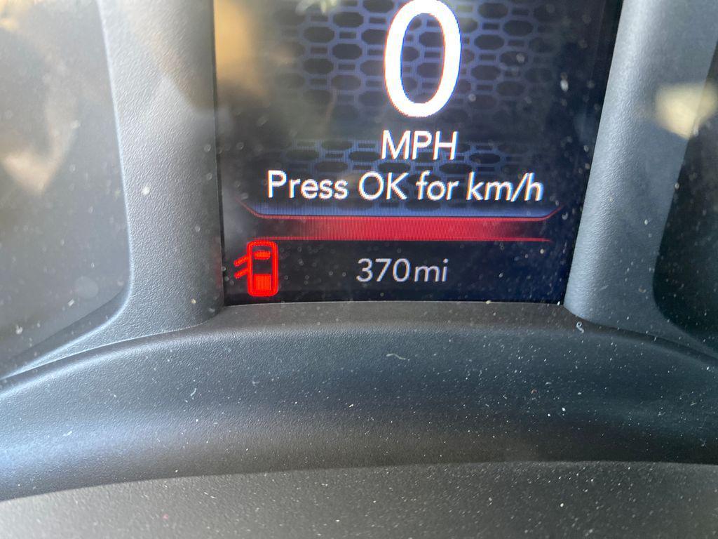 new 2026 Ram 3500 car, priced at $68,990