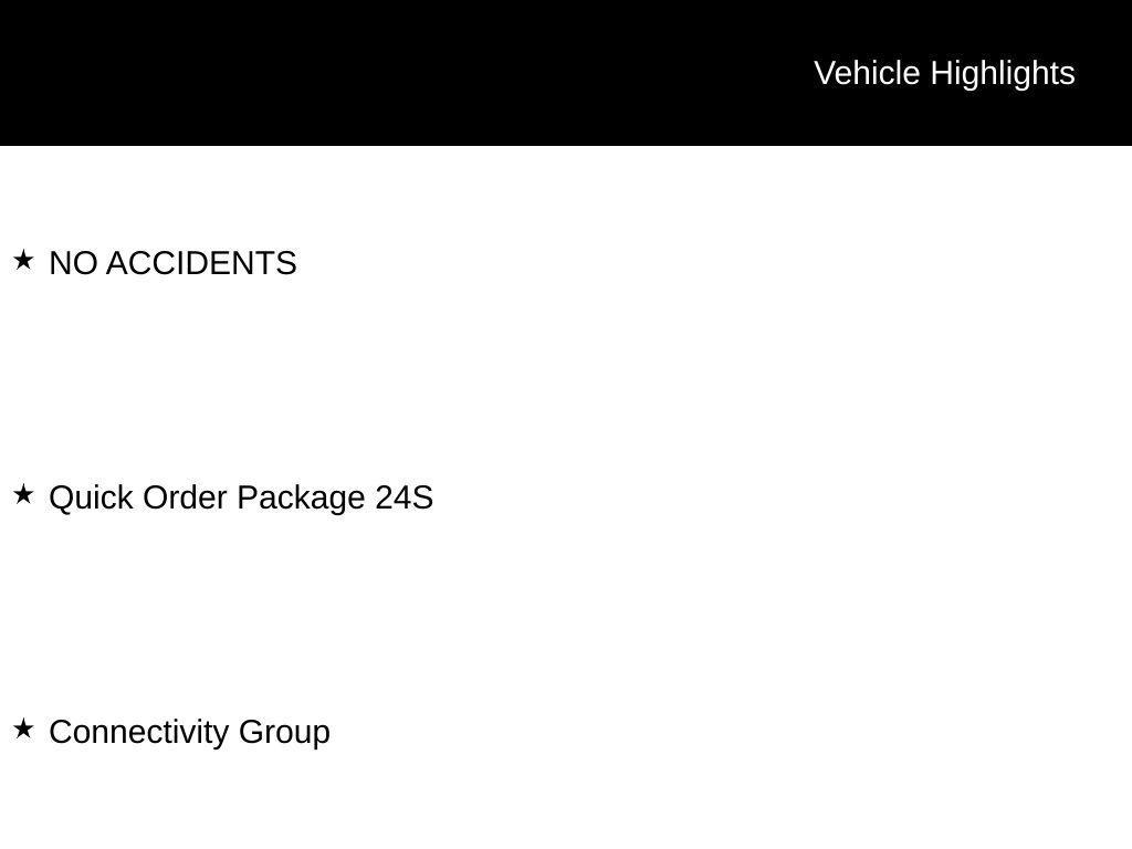 used 2017 Jeep Wrangler Unlimited car, priced at $16,888