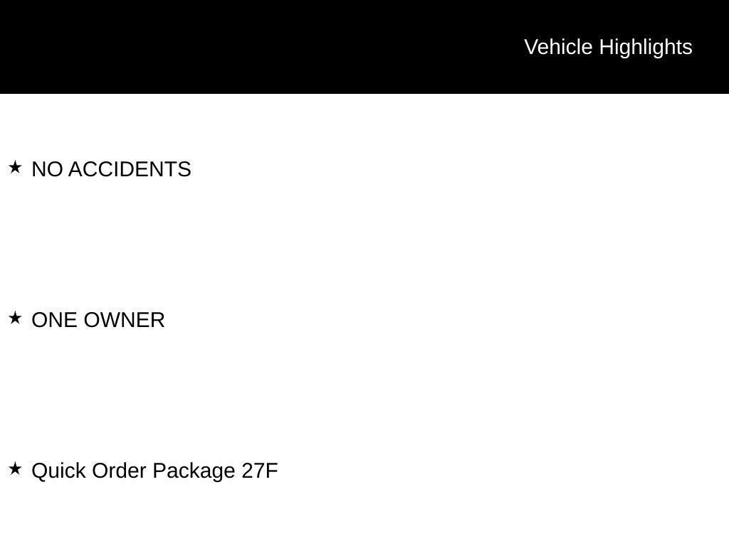 used 2023 Jeep Grand Cherokee 4xe car, priced at $24,788