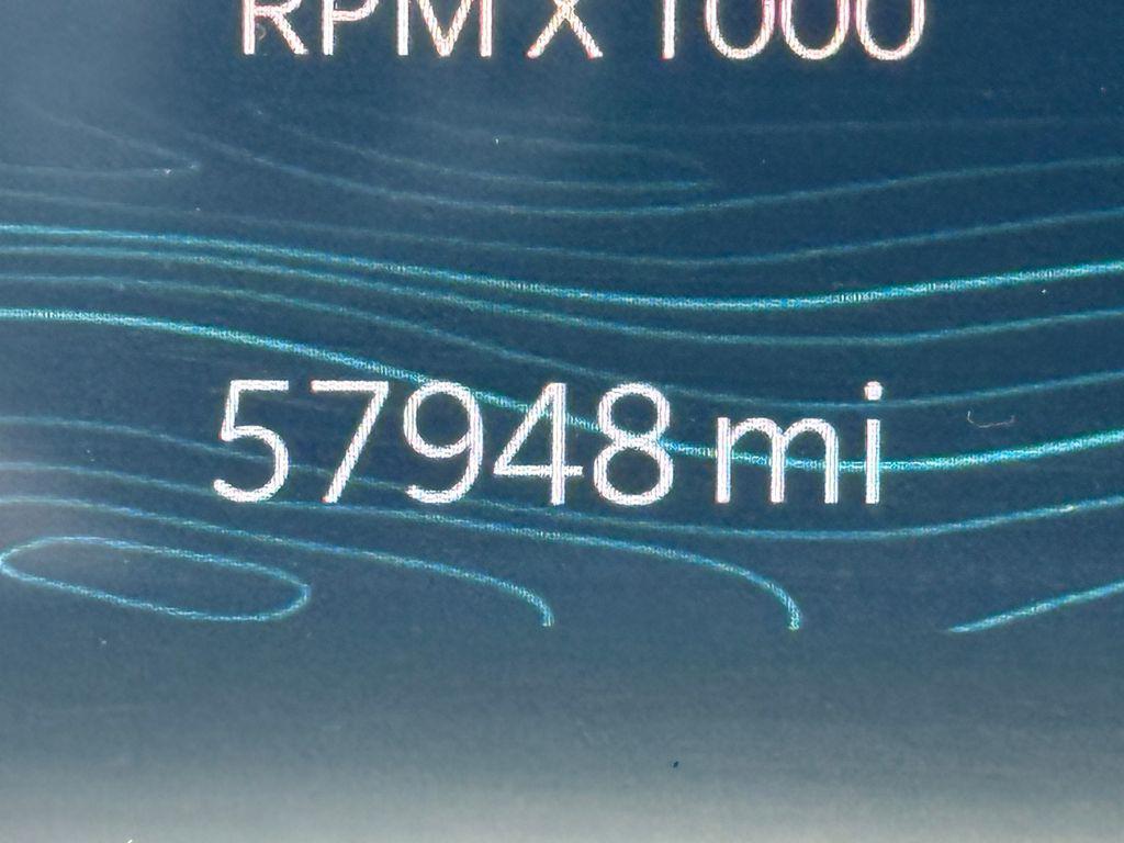 used 2023 Jeep Grand Cherokee 4xe car, priced at $24,788