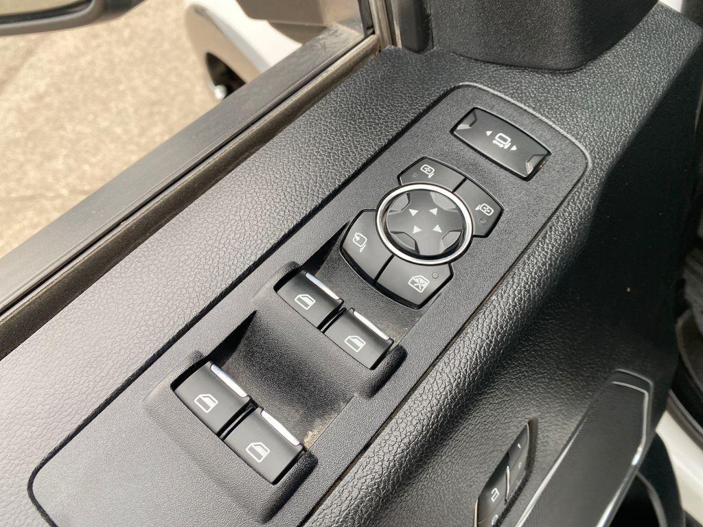 used 2019 Ford F-250 car, priced at $38,890