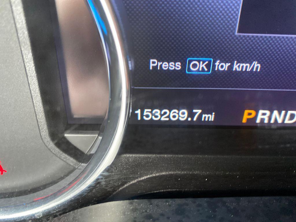 used 2019 Ford F-250 car, priced at $38,890