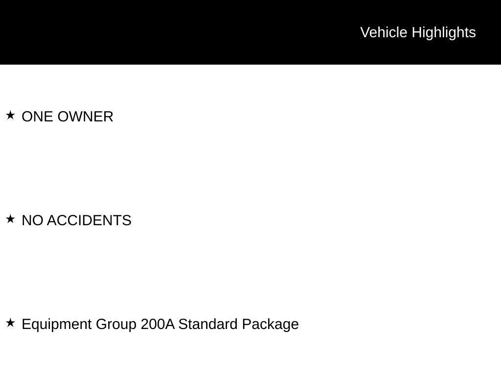 used 2025 Ford Expedition Max car, priced at $58,890