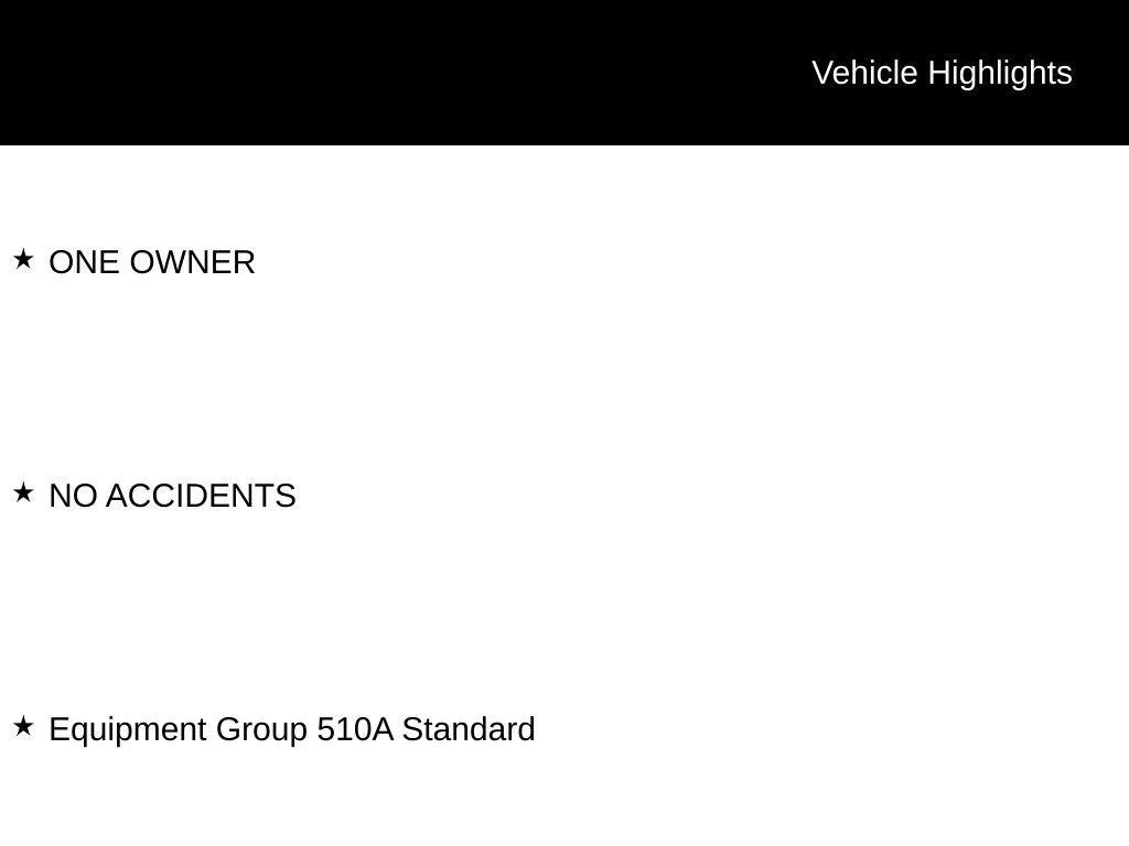 used 2023 Ford F-150 Lightning car, priced at $50,990