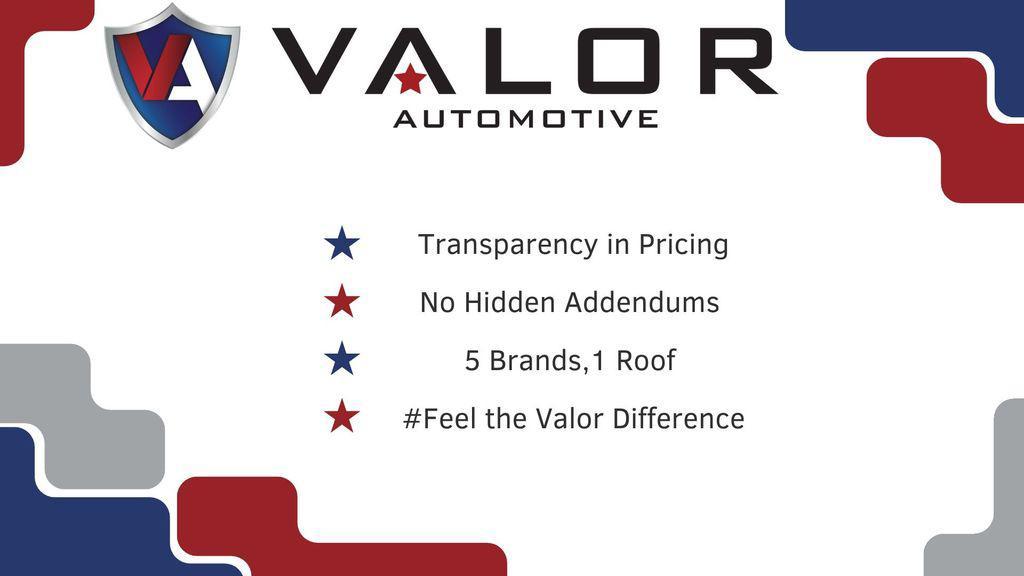 used 2018 Dodge Charger car, priced at $29,990